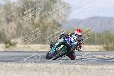 media/Jan-16-2026-CVMA Friday Practice (Fri) [[6f2bf47531]]/4-Racer 3-NRS/Session 5 (Turn 6)/